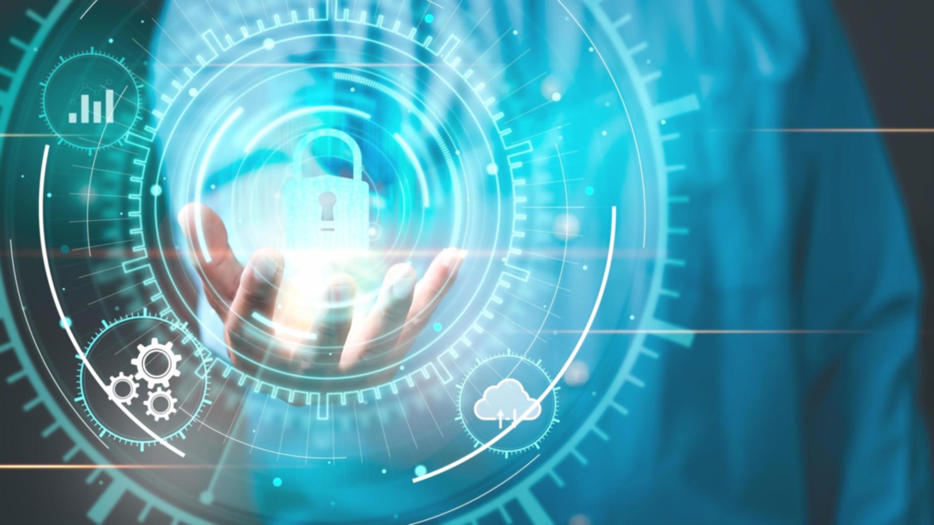 Анализ данных блокчейна с применением машинного обучения