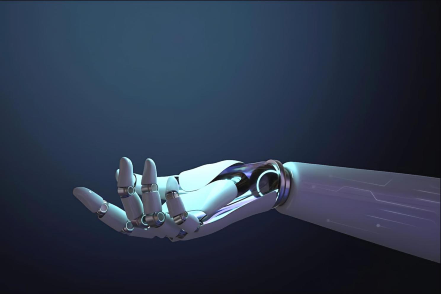 Работа команды над анализом DeFi-протоколов