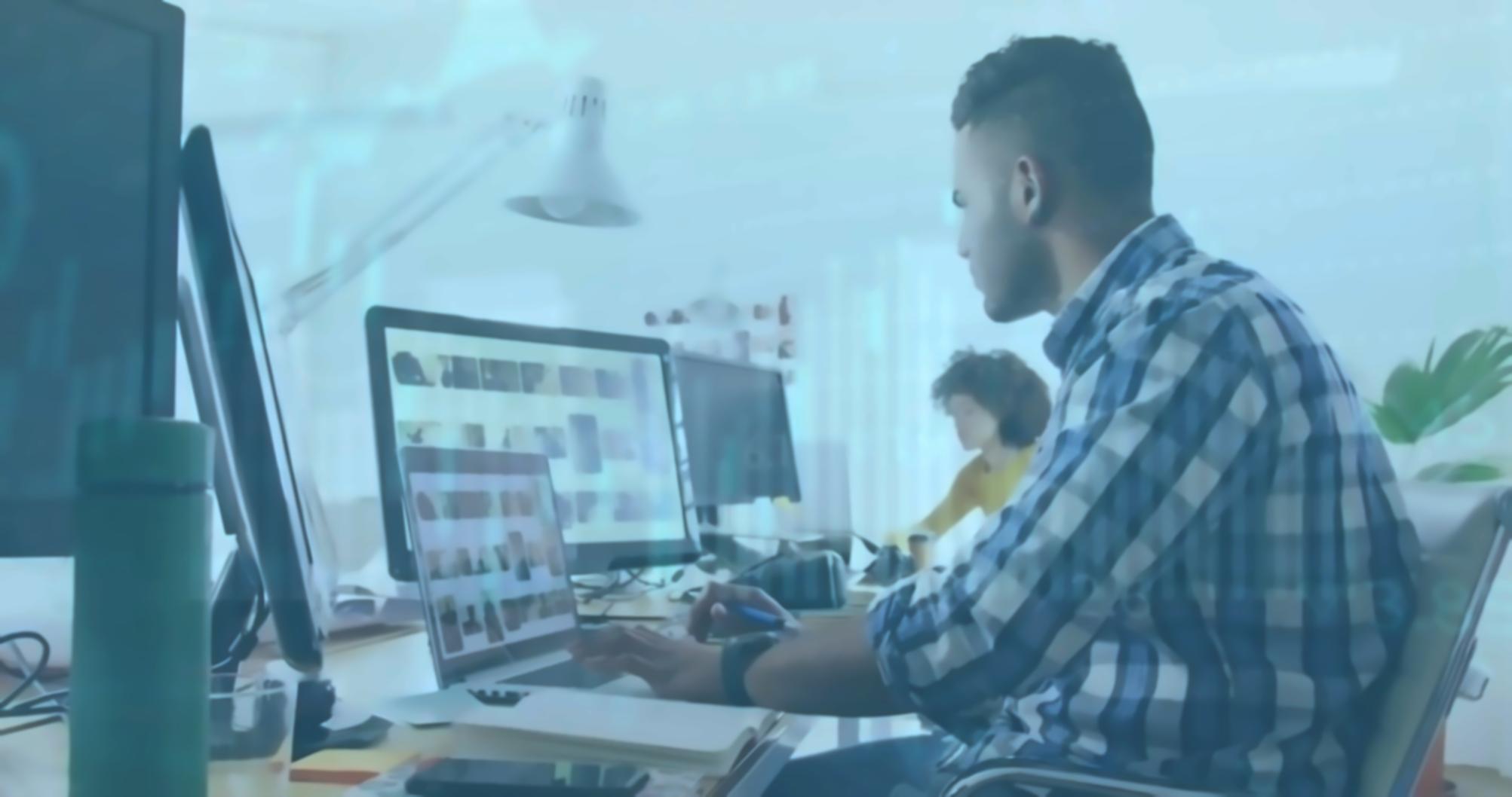 Процесс обучения специалистов анализу DeFi-протоколов с использованием машинного обучения