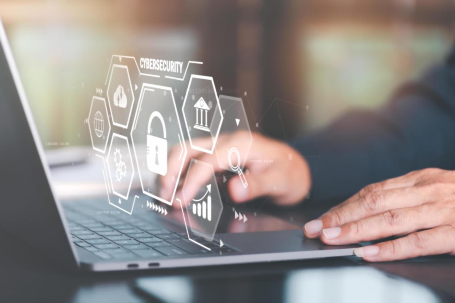 Процесс разработки моделей машинного обучения